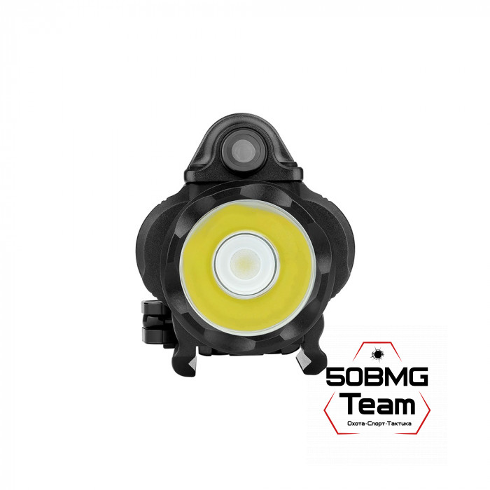 Фонарь Olight Baldr IR