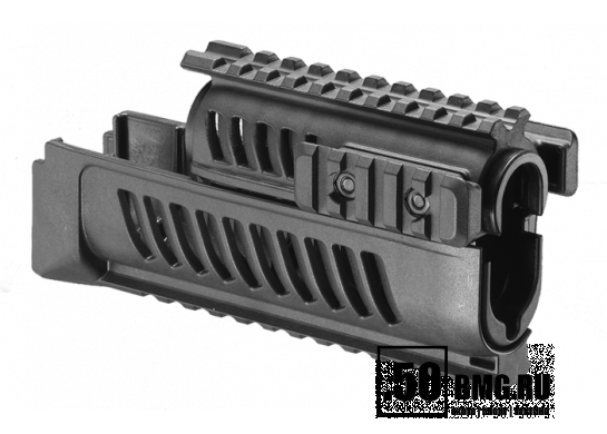 Черный (fx-ak47b)