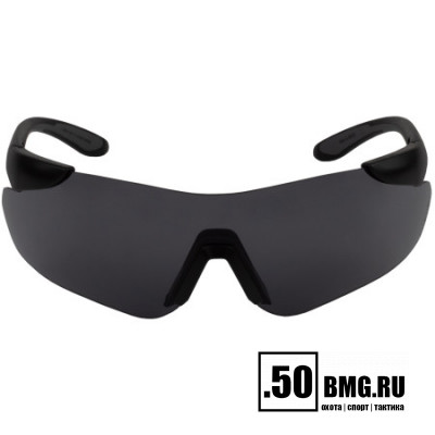Тактические очки PMX Gradual G-3820S (16710)