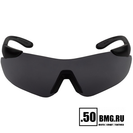 Тактические очки PMX Gradual G-3820S (16710)