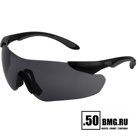Тактические очки PMX Gradual G-3820S (16710)