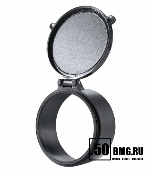 Крышка для прицела "Butler Creek" 19 obj - 41.8 mm (объектив) 30190