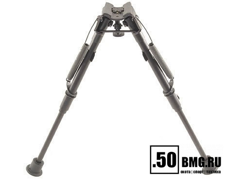 Сошки Harris Bipod L,1A2