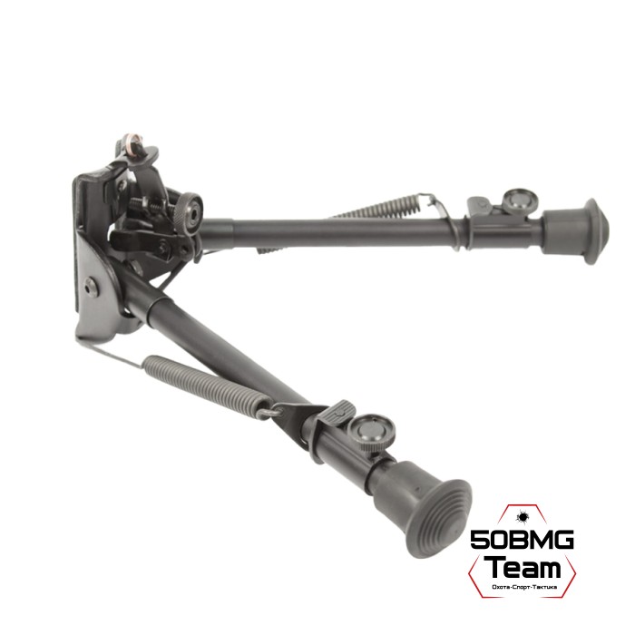 Сошки Harris Bipod L,1A2