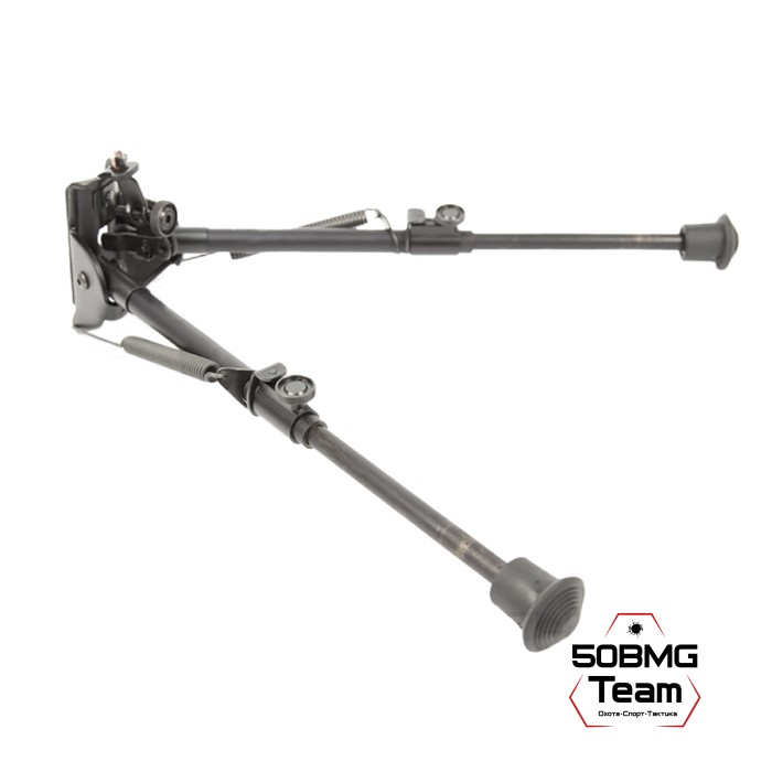 Сошки Harris Bipod L,1A2