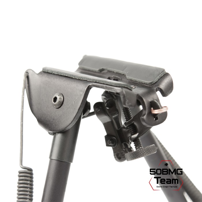 Сошки Harris Bipod L,1A2