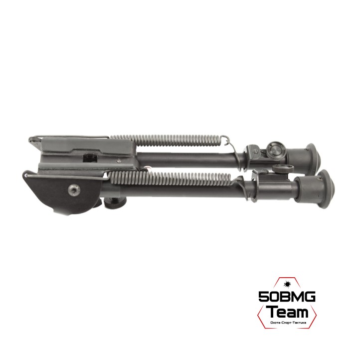 Сошки Harris Bipod L,1A2