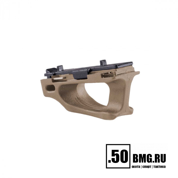 Песочный (MAG020-FDE)