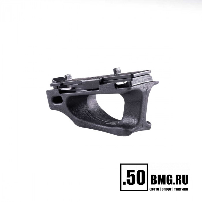 Набор пяток Magpul для магазинов 5,56х45 3 шт. в комплекте (MAG020)