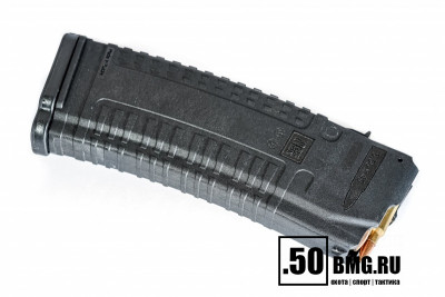 Магазин Pufgun на ВПО-155 5,56х45/.223 на 30 патронов (MAG VP223 30/В)