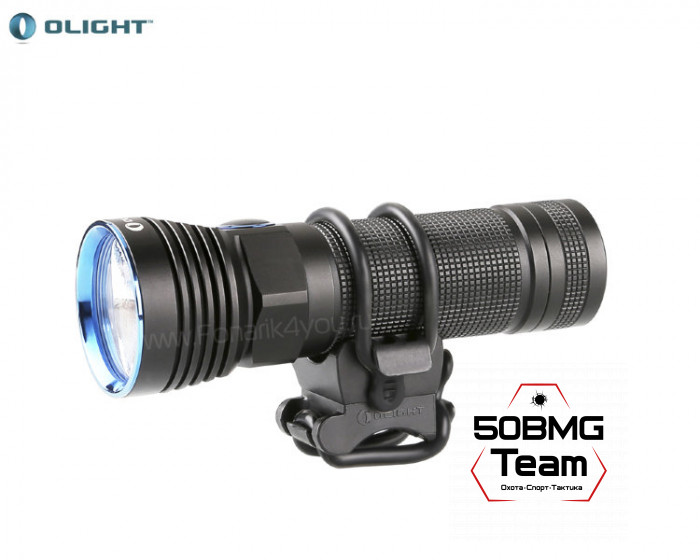 Крепление Olight FB-1 Universal Bike Mount