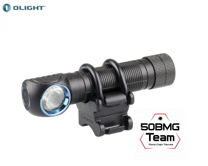 Крепление Olight FB-1 Universal Bike Mount