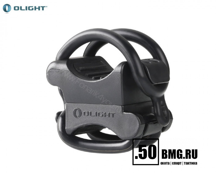 Крепление Olight FB-1 Universal Bike Mount