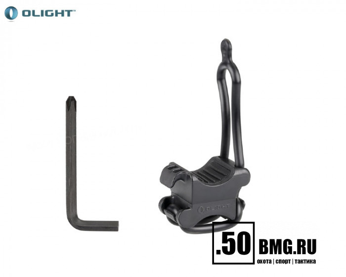 Крепление Olight FB-1 Universal Bike Mount