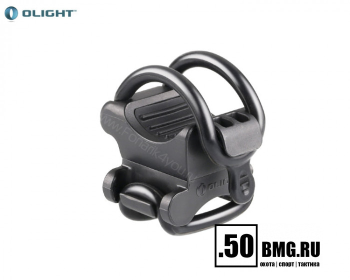 Крепление Olight FB-1 Universal Bike Mount