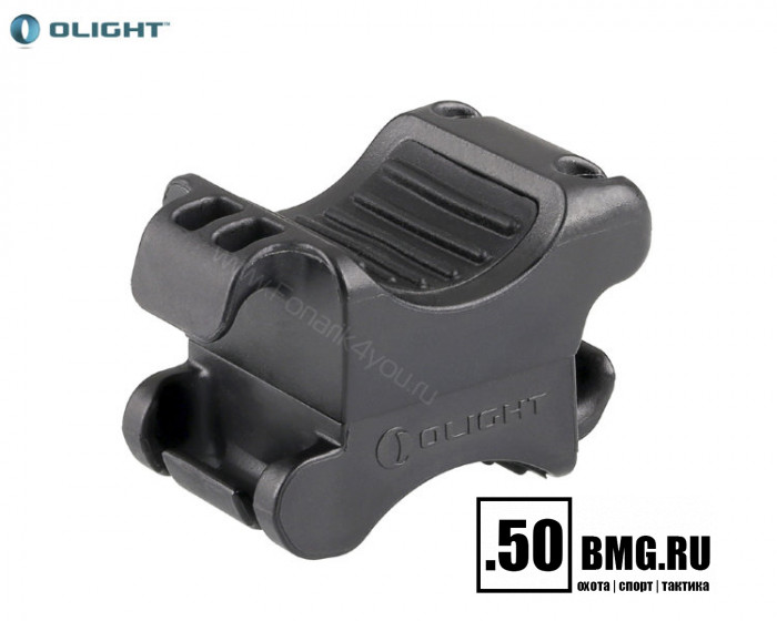 Крепление Olight FB-1 Universal Bike Mount
