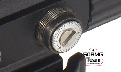 Коллиматор Leapers UTG 1x30 (SCP-RG40CDQ)