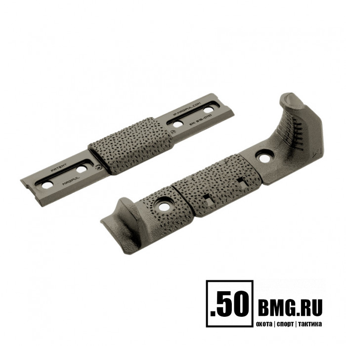 Олива (MAG608-ODG)