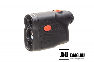 Лазерный дальномер Arkon LRF 3000 (6x21, до 3000м)