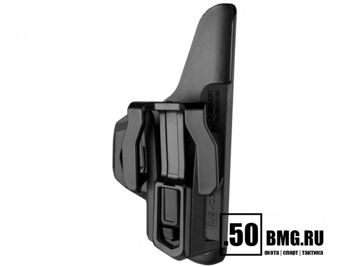Кобура FAB Defense Covert G43 для Glock43