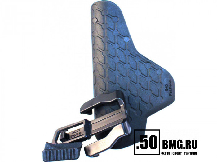 Кобура FAB Defense Covert G43 для Glock43