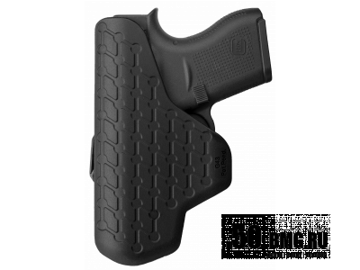 Кобура FAB Defense Covert G43 для Glock43