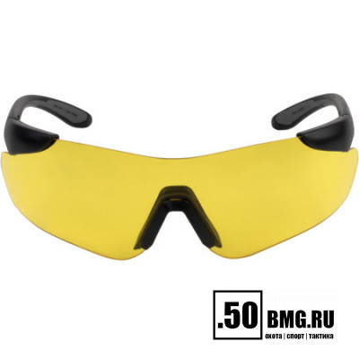 Тактические очки PMX Gradual G-3830S (16709)