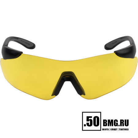 Тактические очки PMX Gradual G-3830S (16709)
