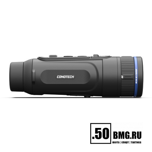 Тепловизионный монокуляр CONOTECH Aquila 3D 19/38