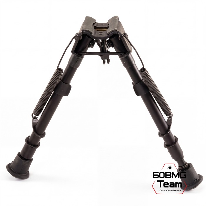 Сошки Harris Bipod LM, 1A2 с проточками