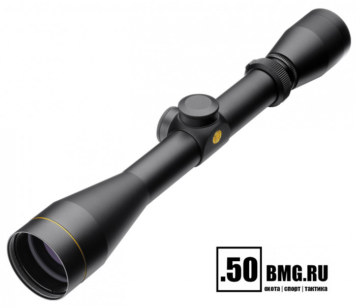 Оптический прицел Leupold VX-1 4-12x40