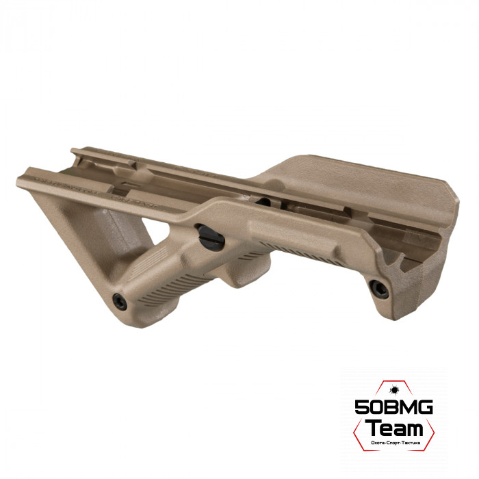 Песочный (MAG411-FDE)