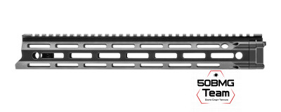 Цевье Daniel Defense MFR (M-Lok) для AR-15
