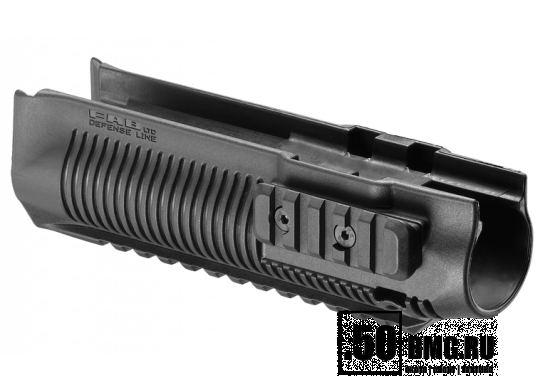 Черный (fx-pr870)