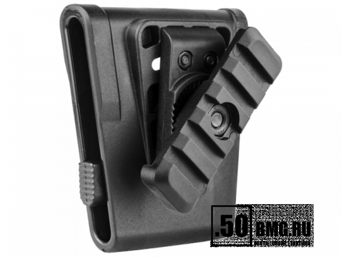 Планка Пикатинни FAB Defense RPR BELT на поясном креплении Belt Clip