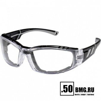 Тактические очки PMX Guard G-5010ST (16717)