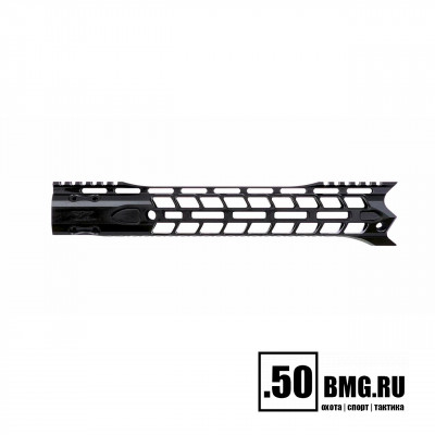 Цевье F-1 Firearms X7M - CONTOURED для AR-15