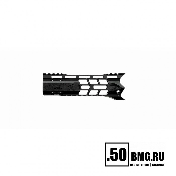 7,5"(19,05 см)