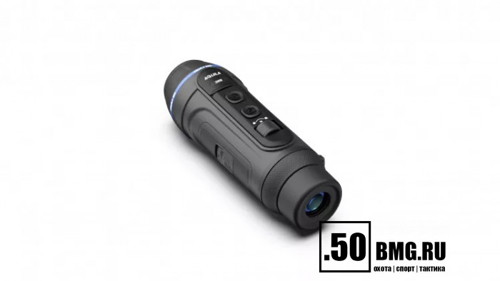 Тепловизионный монокуляр CONOTECH  Aquila 325