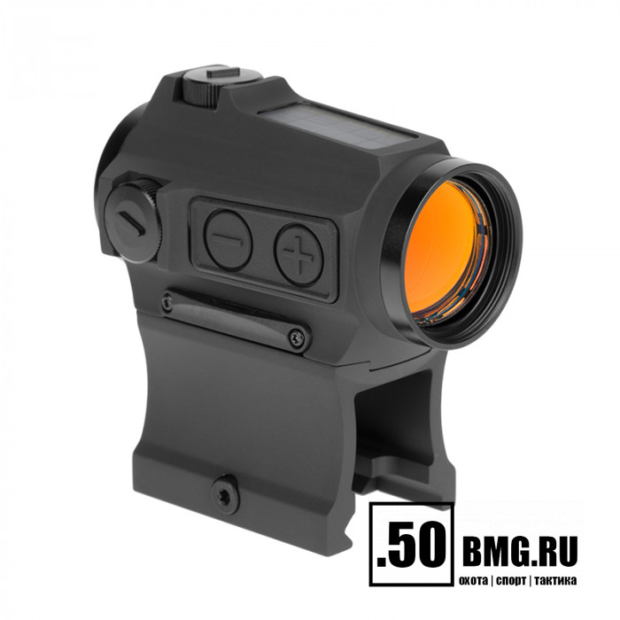 Коллиматорный прицел Holosun Paralow HS503CU