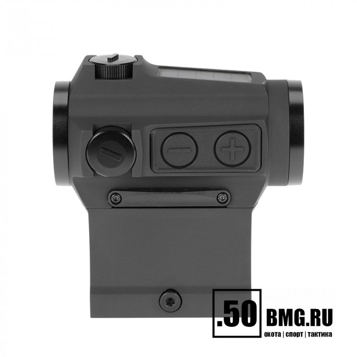Коллиматорный прицел Holosun Paralow HS503CU