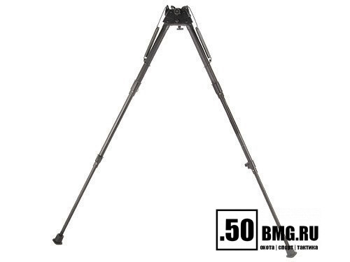 Сошки Harris Bipod HB25S