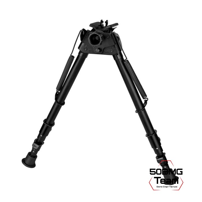 Сошки Harris Bipod HB25S