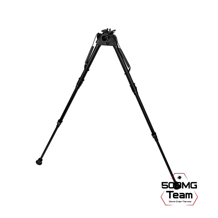 Сошки Harris Bipod HB25S