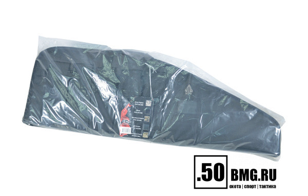 Тактический чехол Leapers UTG Tactical 42''(106см), черный
