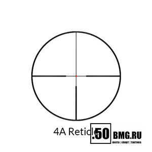 4Dot