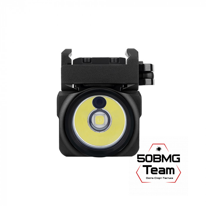 Фонарь Olight Baldr S