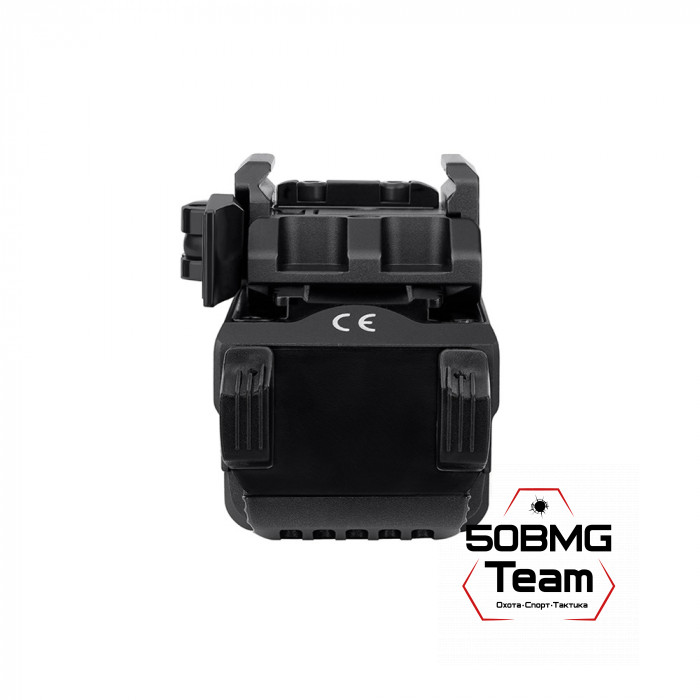 Фонарь Olight Baldr S