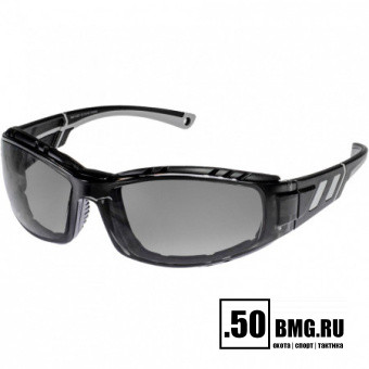Тактические очки PMX Guard G-5020ST (16719)
