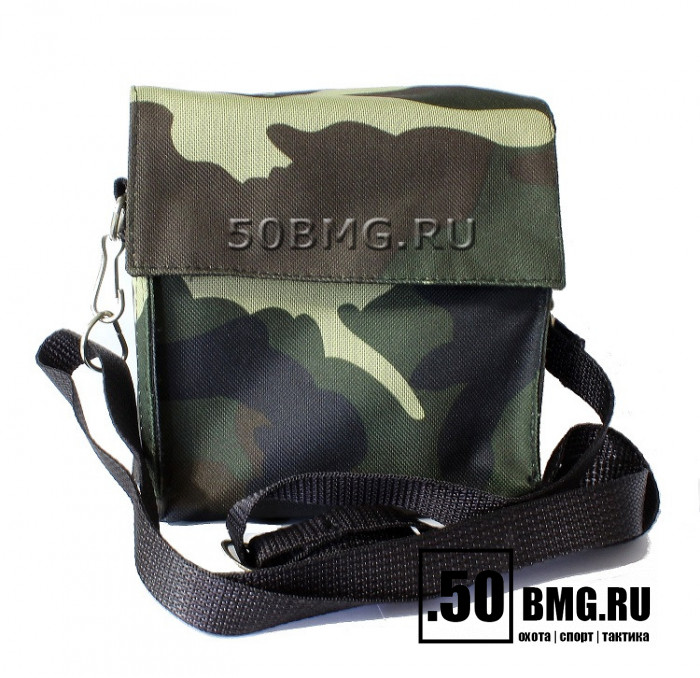 Коллиматорный прицел ПК-01V